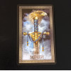 ТАРО ГРАНД ЛЮКС (TAROT GRAND LUXE (CIRO MARCHETTI))